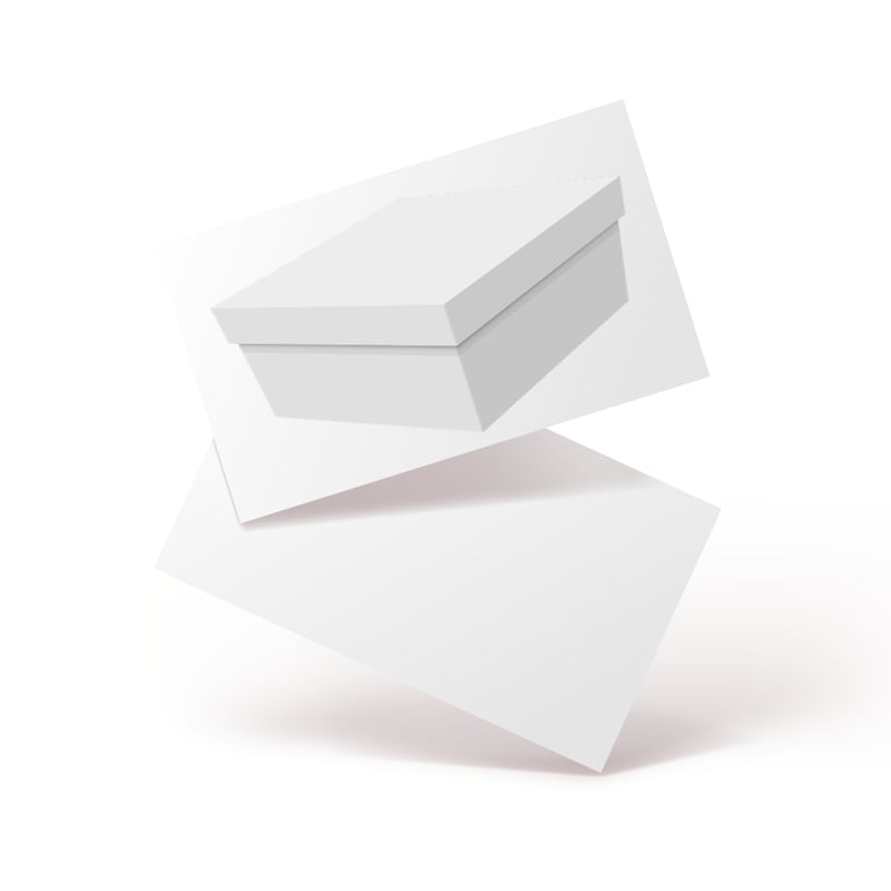 American Curl consequuntur Gift Card